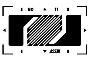 qualité  120 Ohm Strain Gauge Single Element Polyimide Epoxy Carrier Material Usine
