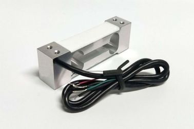 qualité  High Accuracy Load Cell IP68 Water Protection Standard Mounting Usine