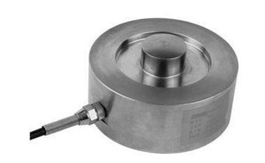 qualité  Spoken Compression Load Cell Alloy Steel Material Long Working Life Usine