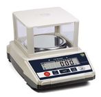 High Accuracy Electronic Precision Balance , Analytical Weighing Balance