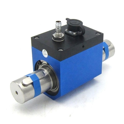 Sensor de couple de réaction pour l'étalonnage de la clé de la clé DST-02
