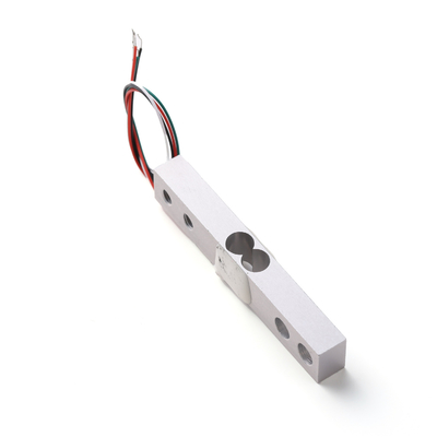 SPA-01 Cellule de charge à point unique de type 10V DC Longueur du câble 2-3 mètres