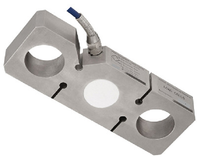 Transducteur de tension à double anneau PR-01