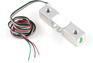 Sensor de poids de cellule de charge miniature 0,5 kg, 1 kg, 2 kg, 5 kg, 10 kg, 20 kg SL-02