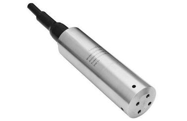 ±0.5% Of Full Scale High Accuracy Load Cell Transducer for Precise Measurements