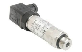 Matériel micro d'acier inoxydable de haute précision de transducteur de pression