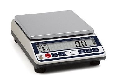 Source d'alimentation DC 4A/4V AC 110V/220V ± 10% avec une haute précision