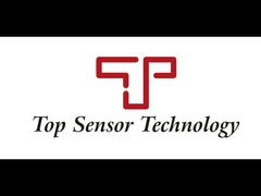 Balance numérique pour camions avec indicateur