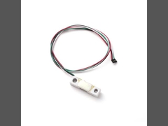 une charge de micro cellules légère