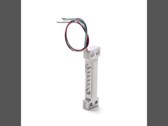 cellules de charge personnalisées