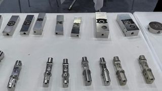 Marque de capteurs supérieure - Diverses cellules de pesée en acier inoxydable pour les systèmes de pesage industriels